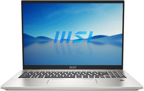 Prestige 16Evo A13M-408US