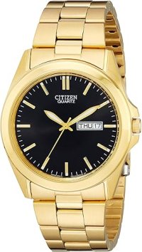 Quartz Classic