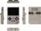 RGB30 Handheld Game Console