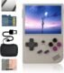RG35XX Handheld Game Console