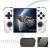 RGB30 Handheld Game Console