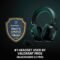 Razer BlackShark V2 Pro