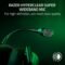Razer BlackShark V2 Pro