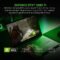Razer Blade 14