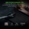 Razer Blade 14