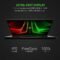 Razer Blade 14