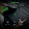 Razer Blade 14