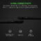 Razer Blade 14