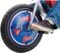 Razor RipRider 360