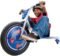Razor RipRider 360