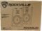 Rockville 2 RockSlim