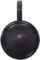 Rockville MAC65B