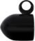 Rockville MAC65B