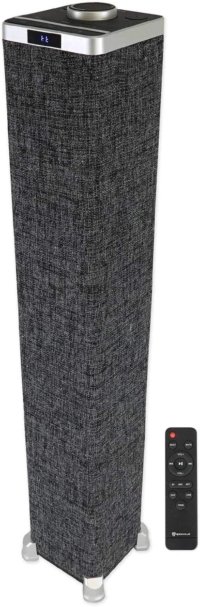 Rockville ONE-Tower