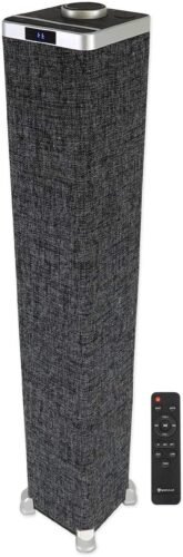 Rockville ONE-Tower