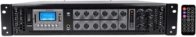 Rockville RCS350-6
