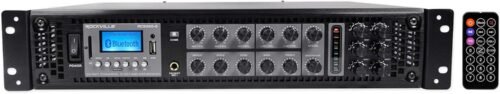 Rockville RCS350-6