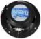 Rockville RKL65MBW
