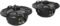 Rockville RKL65MBW