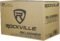 Rockville RKL65MBW