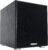 Rockville Rock Shaker 10
