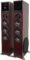 Rockville TM150C