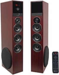 Rockville TM150C