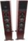 Rockville TM150C