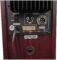 Rockville TM150C