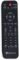 Rockville TM150C