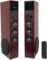 Rockville TM150C