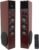 Rockville TM150C
