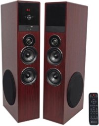 Rockville TM80C