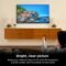 Roku  65R8B5/65R8BX Smart TV