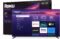 Roku  65R8B5/65R8BX Smart TV