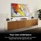 Roku  65R8B5/65R8BX Smart TV