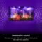 Roku  65R8B5/65R8BX Smart TV