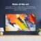 Roku  65R8B5/65R8BX Smart TV