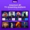 Roku  65R8B5/65R8BX Smart TV