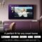 Roku  65R8B5/65R8BX Smart TV
