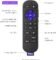 Roku  65R8B5/65R8BX Smart TV