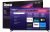 Roku 65R8B5/65R8BX Smart TV