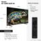 SAMSUNG QN50Q60D