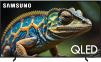 SAMSUNG QN50Q60D