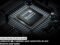SAMSUNG QN50Q60D