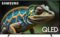 SAMSUNG QN50Q60D