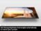 SAMSUNG QN50Q60D