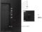 SAMSUNG QN50Q60D