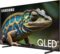 SAMSUNG QN50Q60D
