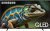 SAMSUNG QN50Q60D